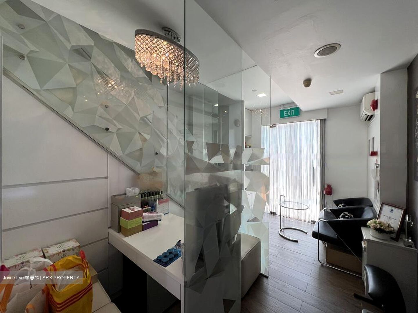 Toa Payoh Central (D12), Shop House #466014921